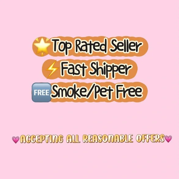 💗🆕estee Lauder canvas beach bag/ tote bag - Picture 9 of 9